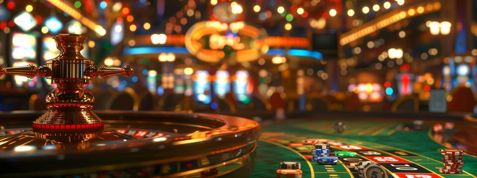 611 bet app 611 bet app