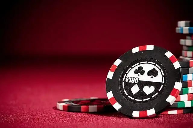 611 bet app