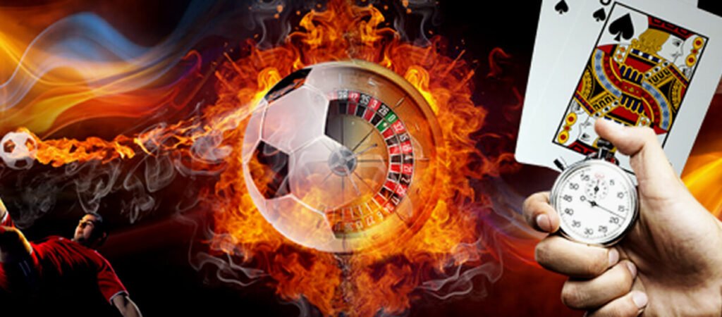 611 bet app 611 bet app