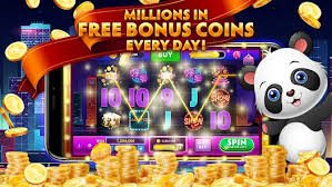 611 bet app 611 bet app