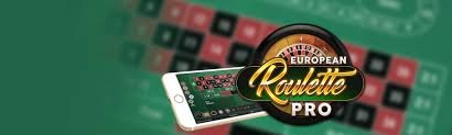 611 bet app
