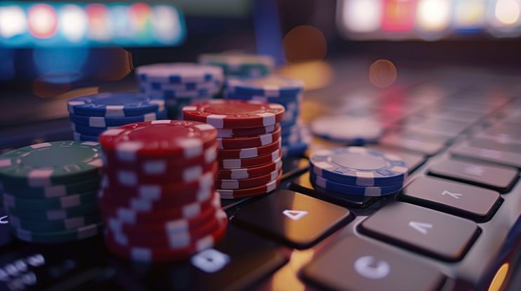 611 bet app 611 bet app