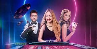 611 bet app