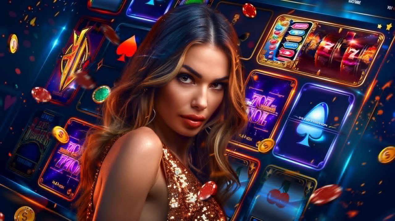 611 bet app 611 bet app