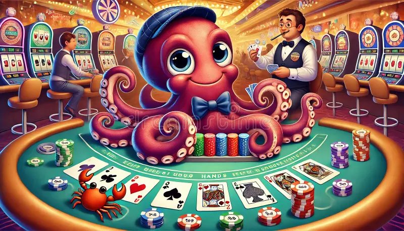 611 bet app 611 bet app
