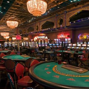 611 bet app