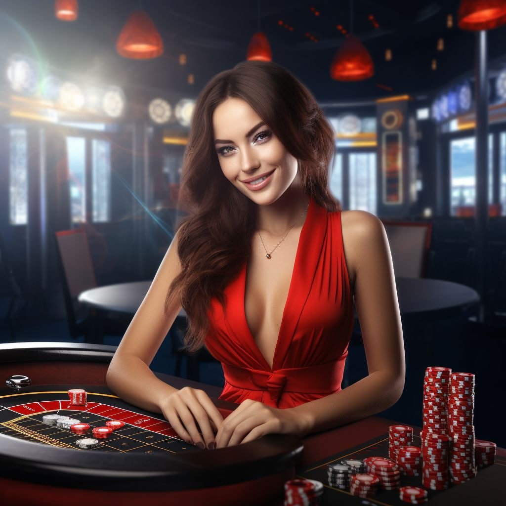 611 bet app