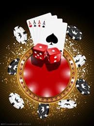 611 bet app