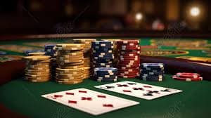 611 bet app