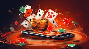 611 bet app