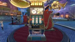 611 bet app