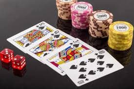 611 bet app