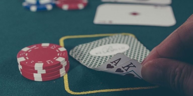 611 bet app 611 bet app
