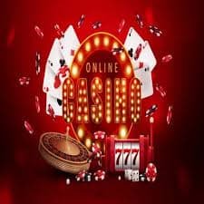 611 bet app