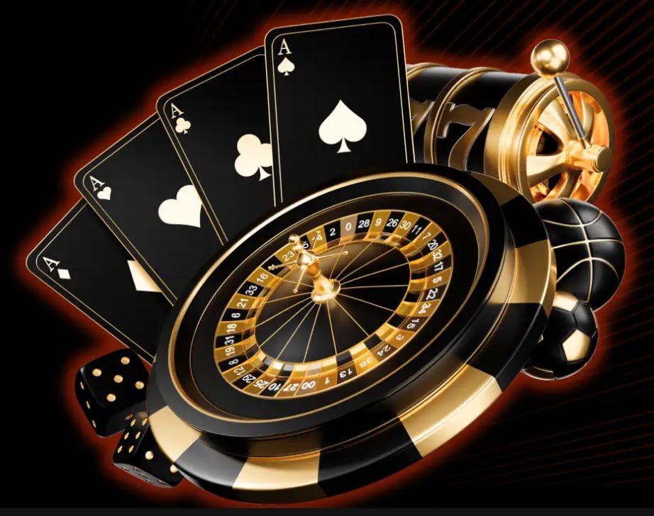 611 bet app 611 bet app
