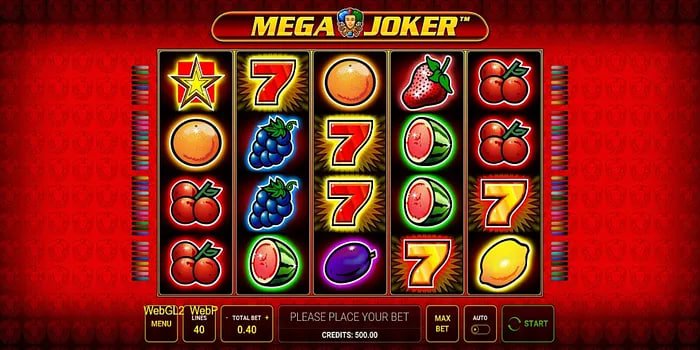 611 bet app