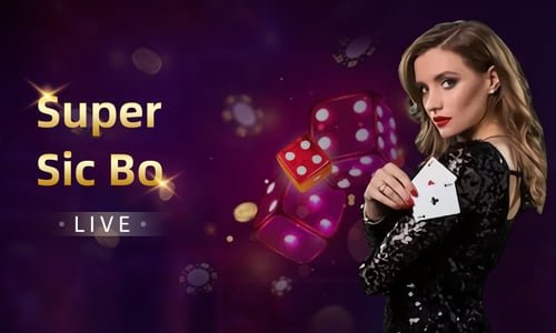 611 bet app 611 bet app