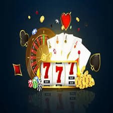 611 bet app 611 bet app