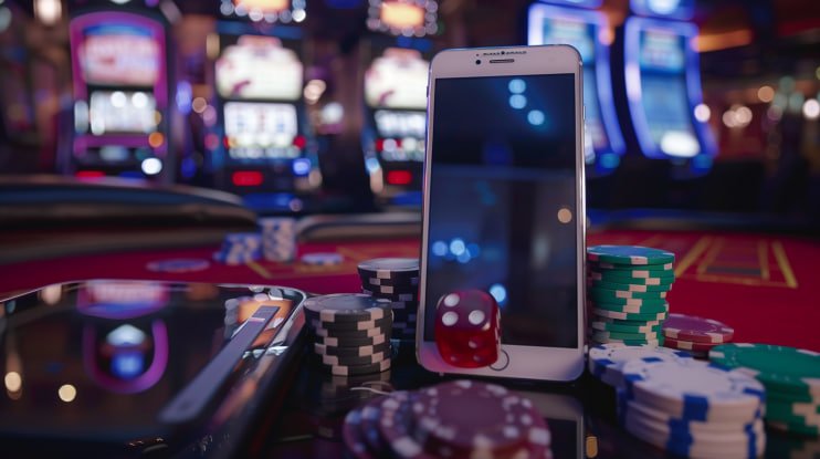 611 bet app 611 bet app