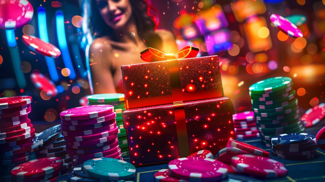 611 bet app 611 bet app