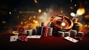 611 bet app