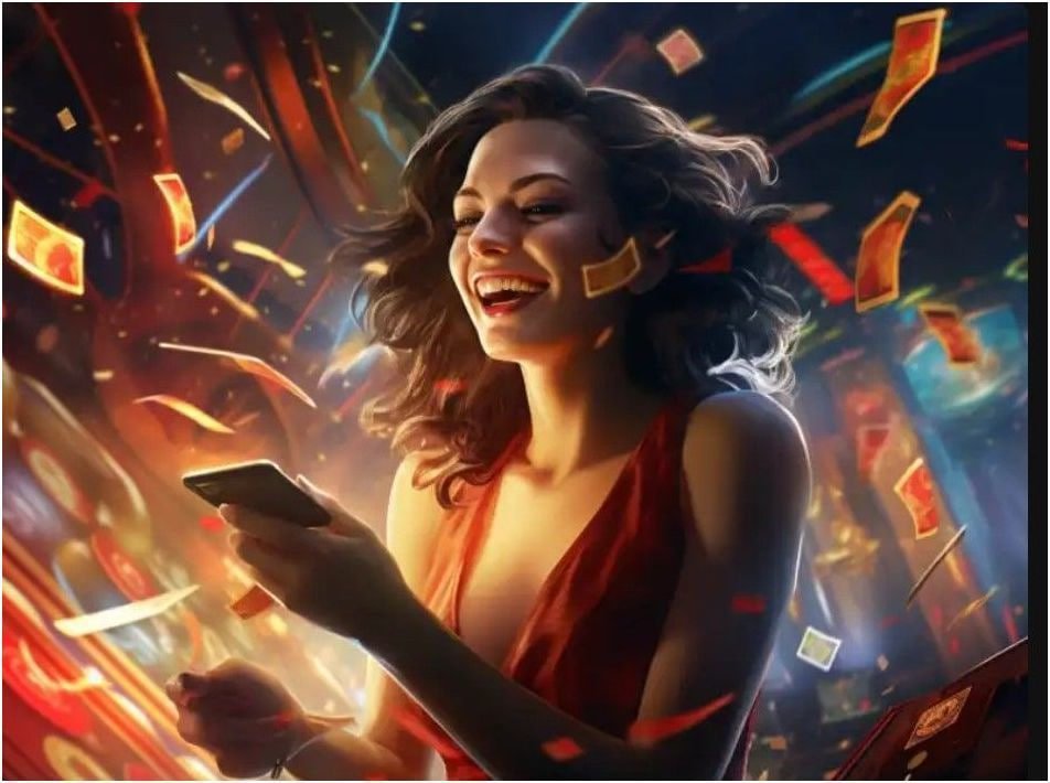 611 bet app